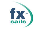 FX Sails