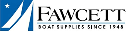 Fawcett Boat Supplies