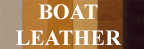 Boat Leather