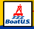 Boat U.S.