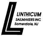 Linthicum Sailmakers