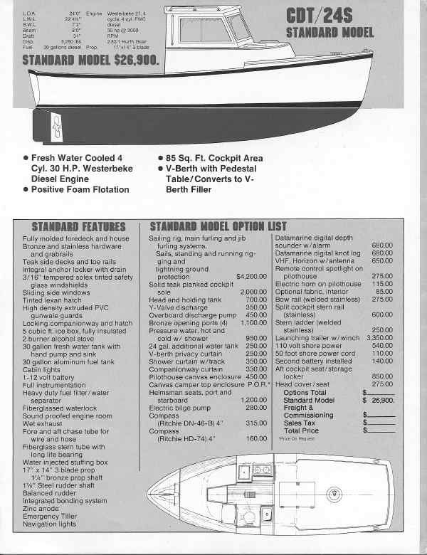 cape-dory-24-pilothouse-trawler