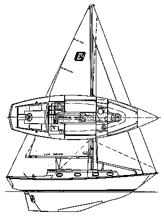 Cdsoa Inc Cd30